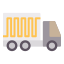 cargo-truck-delivery-shipping-vehicle-icon