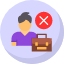 fired-layoff-leaving-unemployed-unemployment-resign-icon
