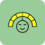 accepted-check-eligible-good-positive-ui-valid-icon
