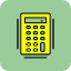 accounting-calculate-calculation-calculator-general-math-office-icon