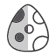 dinosaur-egg-icon