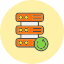 backup-storage-data-database-icon