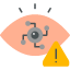 spy-spyinspect-search-data-eye-icon-icon