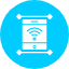communication-device-hotspot-internet-network-tablet-icon