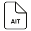 ait-file-formats-icon