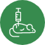 animal-animals-education-injection-mouse-syringe-testing-icon