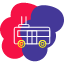 bus-transport-transportation-trolley-trolleybus-vehicles-icon-vector-design-icons-icon