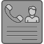 candidate-right-search-employee-employement-look-recruitment-icon