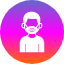 avatar-coronavirus-covid-man-mask-user-wearing-corona-virus-icon