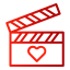 film-movie-love-romance-valentine-icon