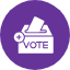 amenities-ballot-box-city-council-vote-voting-icon