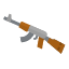 ak-gun-war-pistol-rifle-icon