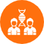 biochemistry-biology-chromosome-cloning-dna-human-science-icon