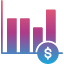 analysis-bar-chart-graph-icon