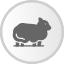 agriculture-animal-farm-sheep-wool-icon