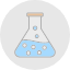 chemical-chemistry-experiment-flask-research-science-icon