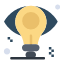 business-eye-bulb-idea-icon