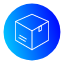 package-parcel-box-shipment-delivery-gift-product-wrapping-icon-vector-design-icons-icon
