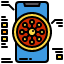 smartphone-virus-analysis-icon