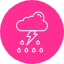 thunder-storm-weather-cloud-icon-icon