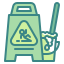 wet-floor-warning-signaling-cleaning-bucket-mop-icon