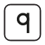 letters-q-alphabet-icon