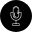 microphone-radio-record-sing-icon