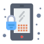 lock-mobile-security-icon