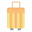 bag-luggage-handbag-buy-icon