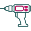 drill-electric-power-tool-icon