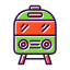 locomotive-rail-road-railway-train-transportation-travel-station-icon
