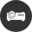 projector-device-view-icon