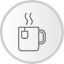 tea-icon