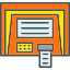 atm-banking-card-credit-machine-icon