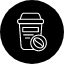 beverage-cafe-coffee-drink-food-icon