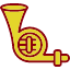horn-instrument-music-song-sound-trumpet-wind-icon