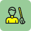 man-sweeping-floor-broom-broomstick-person-icon
