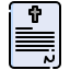 testament-will-contract-file-paper-icon