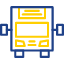 showed-present-exhibit-display-automobile-bus-transport-icon