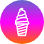 cone-cream-cup-dessert-frozen-ice-icecream-icon