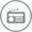 radio-electrical-devices-device-technology-music-audio-icon