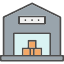 boxes-merchandise-shipping-warehouse-warehousing-icon