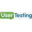 user-testing-icon