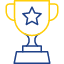 achievement-award-favorite-medal-prize-star-winner-icon