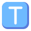 t-alphabet-abecedary-sign-symbol-letter-icon