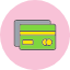 agent-card-credit-id-internet-icon