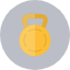 exercise-fitness-gym-kettlebell-training-weight-workout-icon