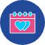 love-affection-romance-valentine's-day-passion-emotion-icon-vector-design-icons-icon