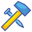 hammer-tools-home-repair-construction-icon