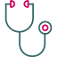 doctor-healthcare-hospital-medicine-stethoscope-icon